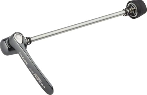 Shimano Ultegra 6800 Rear Quick Release