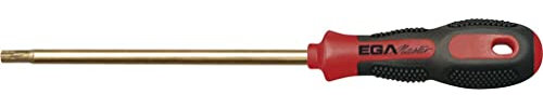 DESTORNILLADOR TORX T-20 ANTICHISPA Cu-Be