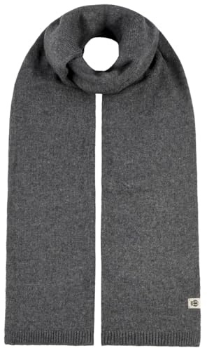 Roeckl Damen Essential Schal 35x180 Winter-Schal