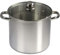 Baumalu 342652 - Olla con Tapa (9 L,24 cm)