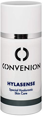 Convenion Hylasense, Feuchtigkeitscreme, 100 ml