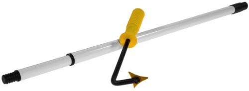 ATI.LA Fugenking mit Teleskopstiel