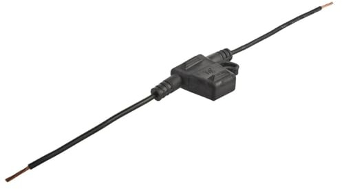 HELLA 8JD 743 557-001 Sicherungshalter - MIINI-fuses