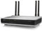 Lancom LANCOM L-322E WIRELESS