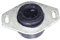 Mapco 33332 Soporte, motor
