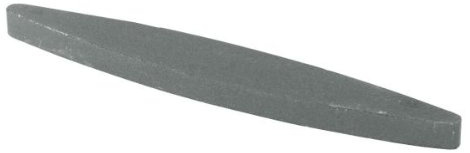 Wetzstein fein