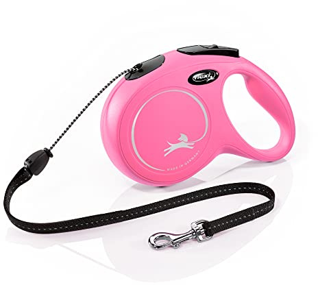 Classic Cordon Long M (ROSA 8 METROS 20 KG)