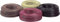 LAPP 4520023-100 Litze H07V-K 1 x 4mm² Blau 100m