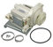Bauknecht 480140102395 - Pompa di rilancio Whirlpool per lavastoviglie