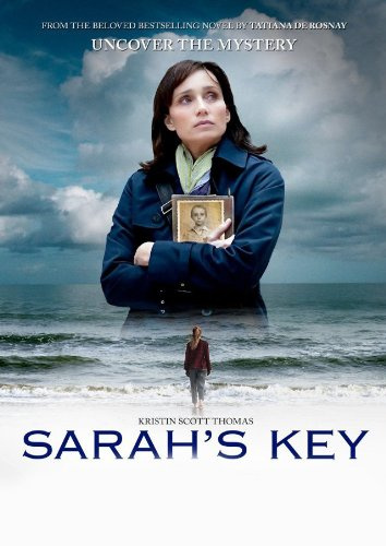 Sarah's Key