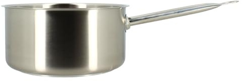 CASSEROLE OGO PRO 24CM EN INOX