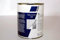 Sabacontact Weich PVC Kleber 1000 ml Planenkleber