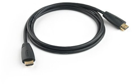 MELICONI CAVO HDMI STANDARD 1,5 M