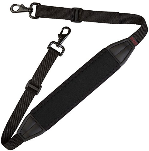 OP/TECH Strap – For Small Bag