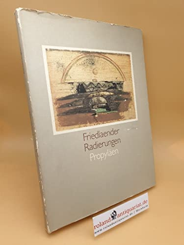 Propyläen Verlag