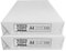 1.000 Blatt Druck- und Kopierpapier DIN A4 75g/m² COPY PAPER Kopierpapier, Druckerpapier, Universalpapier, Papier versando