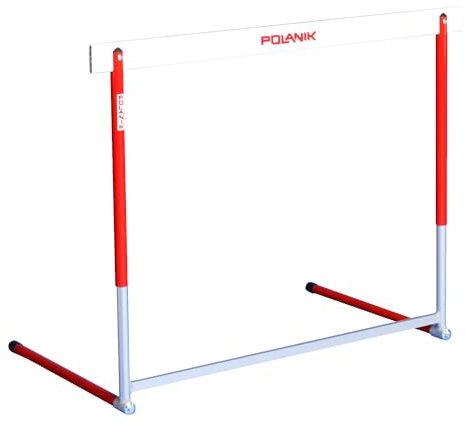 Polanik Trainingshürde