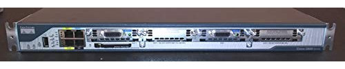 Cisco CISCO2801