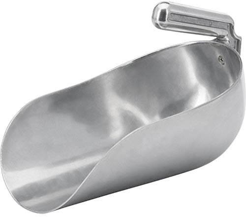 Westmark 90312291 Innenstiel-Schaufel Größe 320 mm