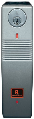 Alarm Lock PG21MB PG21MS Single Door Exit Alarm