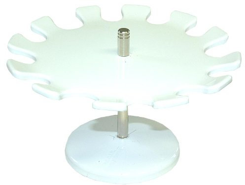 Stempelträger 12er ws