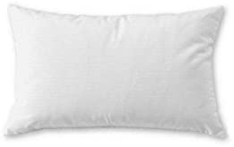 dekoria Relleno de cojín 65 x 45 cm (para fundas de 60 x 40 cm) 45 x 65 cm