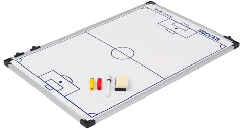 Sport-Thieme Taktiktafel Fußball