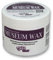 Bereit America Quakehold 2 Oz Museum Wax 66111