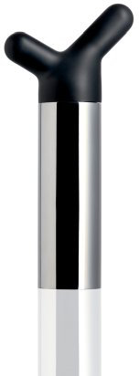 Alessi