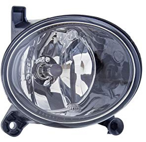 HELLA 1N0 271 648-021 Nebelscheinwerfer, rechts