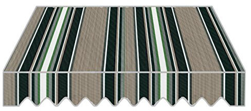 Markise Drop cm.300X250 TESS.P6002