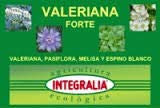 Valeriana Forte Integralia 30G.