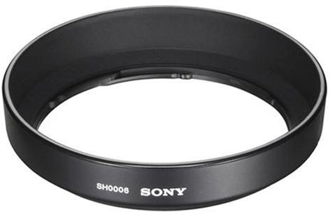 Sony ALC-SH0006 Lens Hood for Sal 18-70