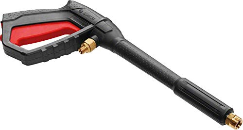 Bosch Professional Ghp Metal Gun Ghp Prima Range