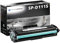 schneiderprintware Toner | 200 Prozent mehr Druckleistung | kompatibel zu Samsung MLT-D111S D111S für Samsung Xpress M2020 M2022 M2022W M2026 M2026W M2070 M2070F M2070FW M2070W,3.000 Seiten