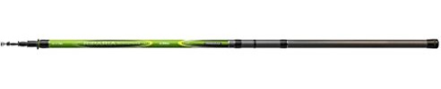 Cormoran Riparia Bolognese 3.00m -30g Teleskoprute