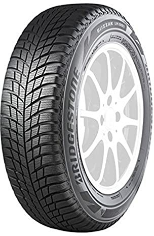 BRIDGEST LM-001 205/55 R16 91 H - E, C, 2, 72dB