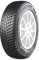 Bridgestone Blizzak LM-001 M+S - 205/55R16 91H - Winterreifen