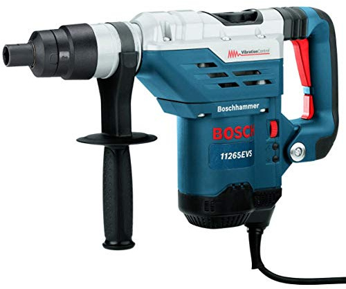 Bosch 11265EVS - Martillo de combinación (1-5/8)
