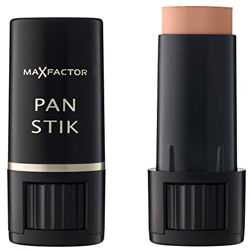 Pan Stick 60 Deep Olive