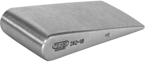 Picard 2521600 Handfaust 900 g Keilform