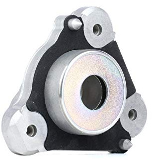 SACHS 802 408 Coupelle d'amortisseur Essieu avant gauche Compatible avec FIAT Ducato III Van 250, 290 Ducato III Camion plate-forme/Châssis 250, 290 Ducato III Minibus 250, 290, CITROËN, PEUGEOT