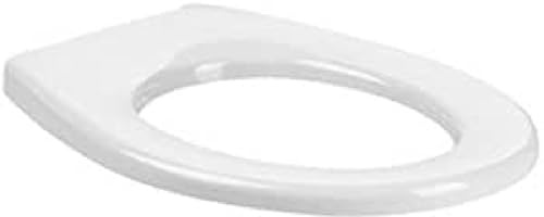 Roca - Baby Set Wc Seat Blanco (A801PB6004)