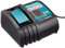 Makita 194622-7 ładowarka samochodowa DC18SE