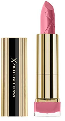 Max Factor Colour Elixir Lippenstift 830 Dusky Rose