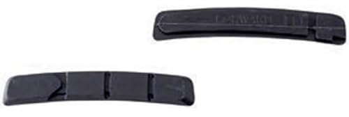 V-Brake-Cartridge 877.11 – Paar – schwarz