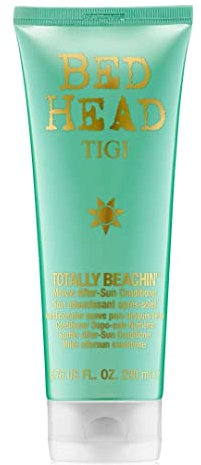 Bed Head by Tigi Totally Beachin' Summer Conditioner with UV Protection 200 ml