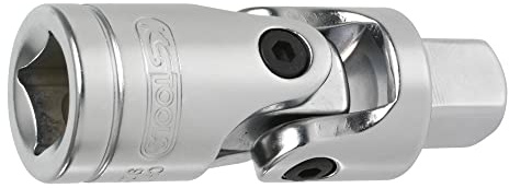 Cardan universales ULTIMATE® 1/2 KS HERRAMIENTAS 922.1250