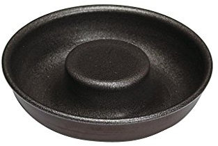 Gobel 223039 Savarin stampo individuale