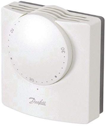 DANFOSS RMT 230 ROOM THERMOSTAT